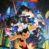 Astro Boy: Tetsuwan Atom