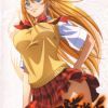 Ikkitousen: Dragon Destiny Specials
