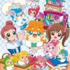 Kamisama Minarai: Himitsu no Cocotama