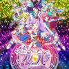 Tobidasu PriPara: Mi~nna de Mezase! Idol☆Grand Prix