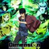 Dimension W