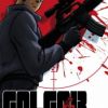 Golgo 13 (TV)