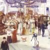 Violet Evergarden Gaiden