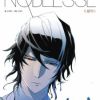 Noblesse