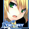 De-JaY