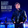 BarryManilow