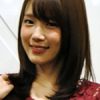 The Power of Will: Rie Takahashi and Saori Hayami on Rediscovering 'Magic Knight Rayearth' image 18