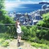 'Pole Princess!!' Gets Theatrical Anime in January 2027 image 17