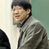 Animator Kenichirou Katsura Dies at 59 image 12