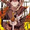 'Ashita no Joe' Manga Artist Tetsuya Chiba Dies at 87 image 9