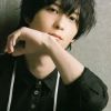 Animator Kenichirou Katsura Dies at 59 image 11
