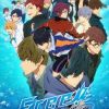 CloverWorks Produces New 'Pokemon: Wildcard' Movie for 2027 image 11