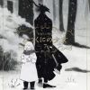 'Hametsu no Oukoku' Creator Launches New Manga image 10