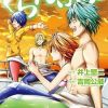 'Grand Blue' Fourth Season in Production image 10