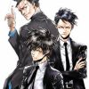 'Pole Princess!!' Gets Theatrical Anime in January 2027 image 15