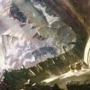 'Made in Abyss: Mezameru Shinpi' Movie Second Part Announced image 10