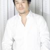 Animator Kenichirou Katsura Dies at 59 image 9