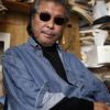 'Ashita no Joe' Manga Artist Tetsuya Chiba Dies at 87 image 10