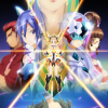 Yuuji Yanase, Director of 'Isekai wa Smartphone to Tomo ni.', Dies at 59 image 13