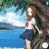 'Nijiiro Days' Creator Launches New Manga image 17