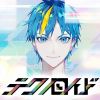 'Odekake Hololive' Announces Cast Members, Main Staff image 10