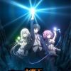 'Kyoufu Collector' Reveals Main Cast, Staff, Teaser Promo image 8