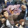'Ghost of Tsushima Kuroudo Kitan' Announces Additional Cast, Staff, 2028 Delay image 11