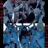 'Shin Kochira Katsushikaku Kameari Kouenmae Hashutsujo' Reveals Main Cast, Staff, Character Promo, 2027 Debut image 12