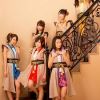 Idol Group i☆Ris to End Activities in 2027 image 8