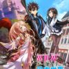 'Isekai de Cheat Skill wo Te ni Shita Ore wa, Genjitsu Sekai wo mo Musou Suru 2nd Season' Reveals Additional Cast, New Staff, First Promo for Winter 2027 image 10