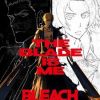 'Bleach: Sennen Kessen-hen - Kashin-tan' Announces Additional Cast Pair image 12