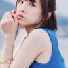 Voice Actress Manaka Iwami Announces Marriage image 10
