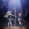 'Pole Princess!!' Gets Theatrical Anime in January 2027 image 14
