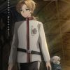 Light Novel 'Mushoku Tensei: Dasoku-hen' Concludes with Fourth Volume image 17