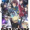'Odekake Hololive' Announces Cast Members, Main Staff image 7