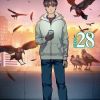 'Hametsu no Oukoku' Creator Launches New Manga image 9