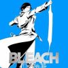 'Bleach: Sennen Kessen-hen - Kashin-tan' Announces Additional Cast Pair image 11