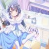 'Ousama no Propose' Reveals Lead Cast, 2027 Debut image 11