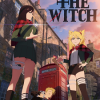 'Kakunaru Ue wa' Reveals Additional Staff, First Promo for Winter 2027 image 11
