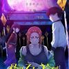 'Kakunaru Ue wa' Reveals Additional Staff, First Promo for Winter 2027 image 9
