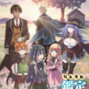 'Tensei Kizoku, Kantei Skill de Nariagaru 3rd Season' Unveils Additional Cast, Third Promo for Fujimiya Family Arc image 11