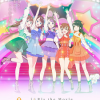Idol Group i☆Ris to End Activities in 2027 image 10
