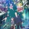 'Sasaki to Pii-chan Season 2' Unveils Additional Cast, Staff, Opening Theme, First Promo image 13
