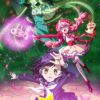 'Ghost: Yoru no Hate' Announces Additional Cast image 11