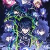 'Kakunaru Ue wa' Reveals Additional Staff, First Promo for Winter 2027 image 8