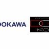Sumitomo Mitsui Trust Bank, Comisma Plan 10 Billion Yen Anime Production Fund image 15