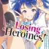 Manga 'Hikaru ga Shinda Natsu' Ends in Two Chapters image 15