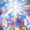 'Grand Blue' Fourth Season in Production image 9