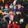The Power of Will: Rie Takahashi and Saori Hayami on Rediscovering 'Magic Knight Rayearth' image 17