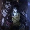 Manga 'NullMeta' Gets TV Anime in 2027 image 11